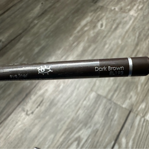 Brand New Eye Liner Pencils, Liquid Liner, and Brow Gel - Picture 5 of 11